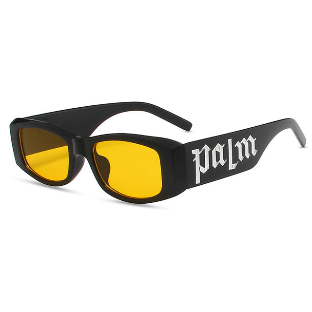 Badon Marchand Sunglasses