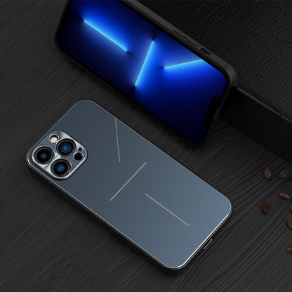 Hard Cover Phone Case